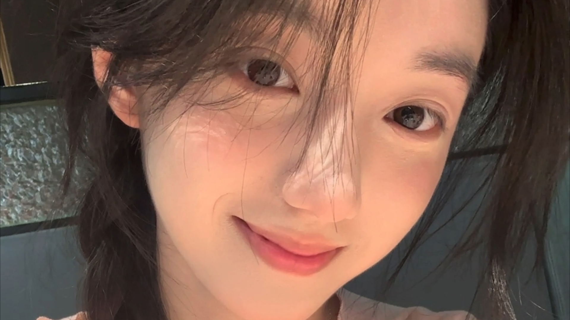 国产福利资源在线韩国电影公与熄在线播放|日韩精品一区二区三区在线视频|亚洲,日韩,欧美一区|在线观看高清中文字幕|亚洲国产精品一卡二卡三卡|欧美亚洲中文日韩字幕|av一二区在线观看|香港青年国际法律人才“带路行”活动启动